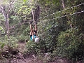 Fiji0140