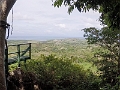 Fiji0141