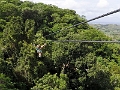 Fiji0142