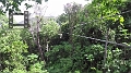 Fiji0143