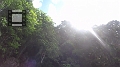 Fiji0144