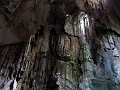 Fiji0153