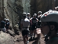 Fiji0157