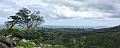 Fiji0160