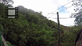 Fiji0163