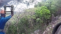 Fiji0164