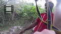 Fiji0165