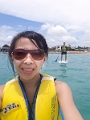 Fiji0171