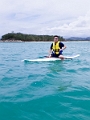 Fiji0172