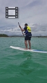 Fiji0173
