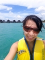 Fiji0174
