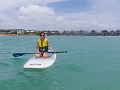Fiji0175