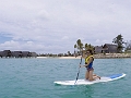 Fiji0176