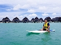 Fiji0177