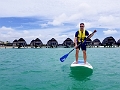 Fiji0178
