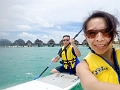 Fiji0179