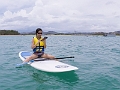 Fiji0180