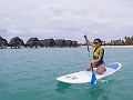 Fiji0181
