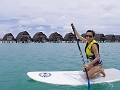 Fiji0182