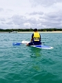 Fiji0183