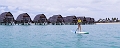 Fiji0184