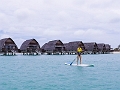 Fiji0185