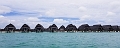Fiji0186