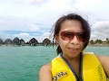 Fiji0187