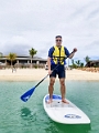 Fiji0191