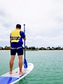Fiji0192