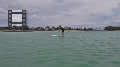 Fiji0193