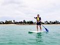 Fiji0194
