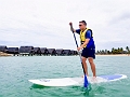 Fiji0195