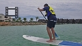 Fiji0196