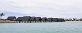 Fiji0197