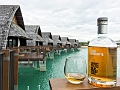Fiji0198