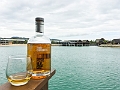 Fiji0199