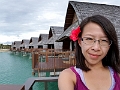 Fiji0204