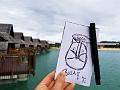 Fiji0207