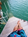 Fiji0210