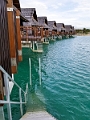 Fiji0211