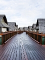 Fiji0213