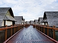 Fiji0214