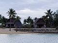 Fiji0215