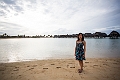 Fiji0217