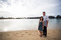 Fiji0218