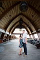 Fiji0220