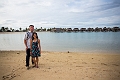Fiji0221