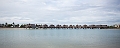 Fiji0222