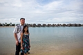 Fiji0223